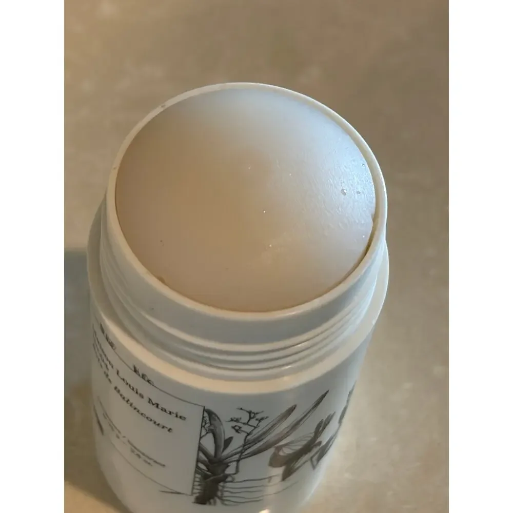 Maison Louis Marie No. 04 Bois de Balincourt Deodorant